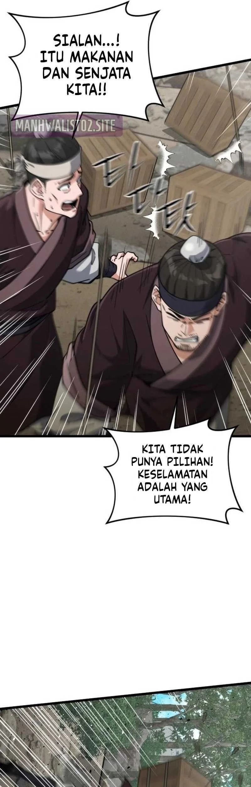 Halaman 118