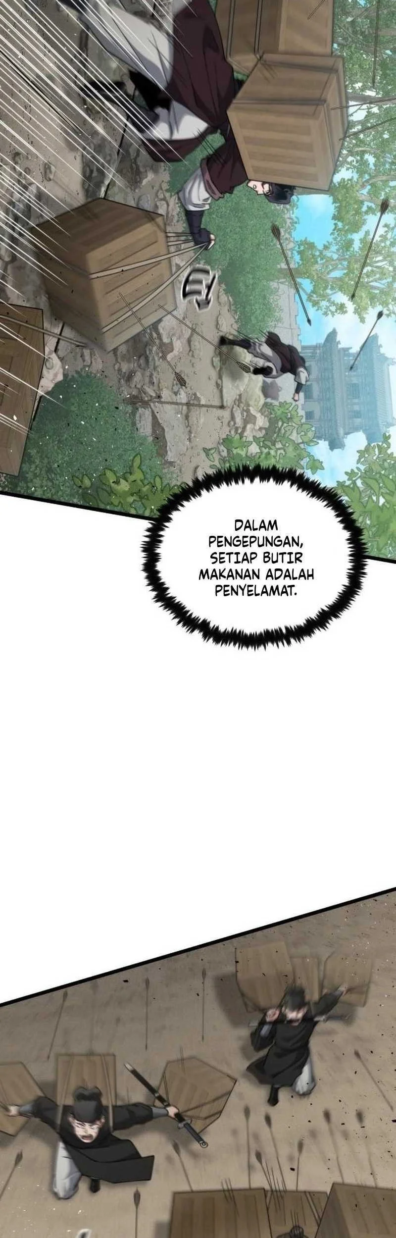 Halaman 119