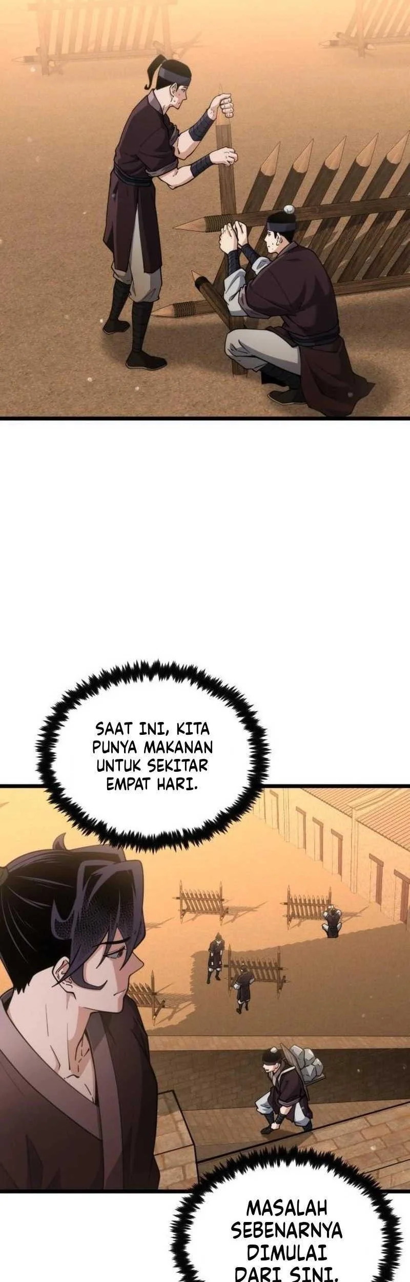 Halaman 127