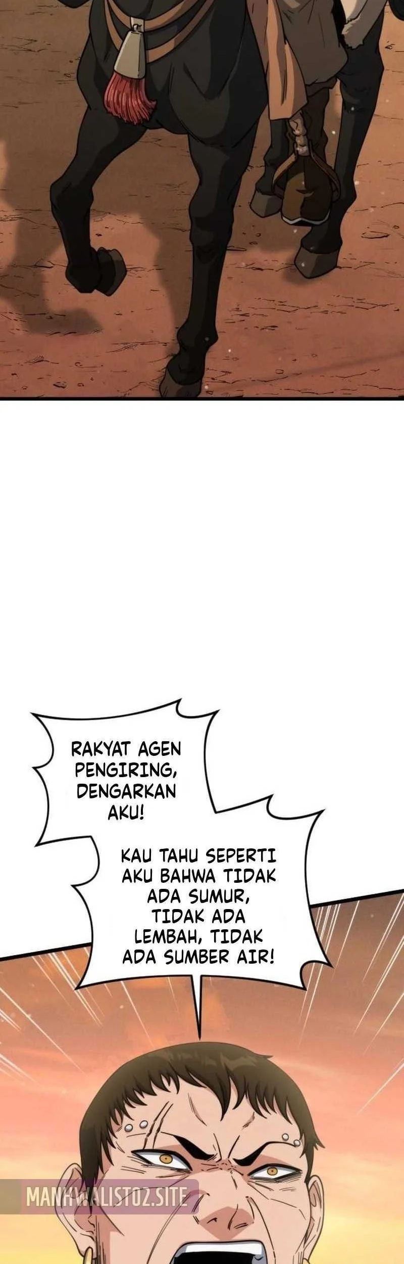 Halaman 131