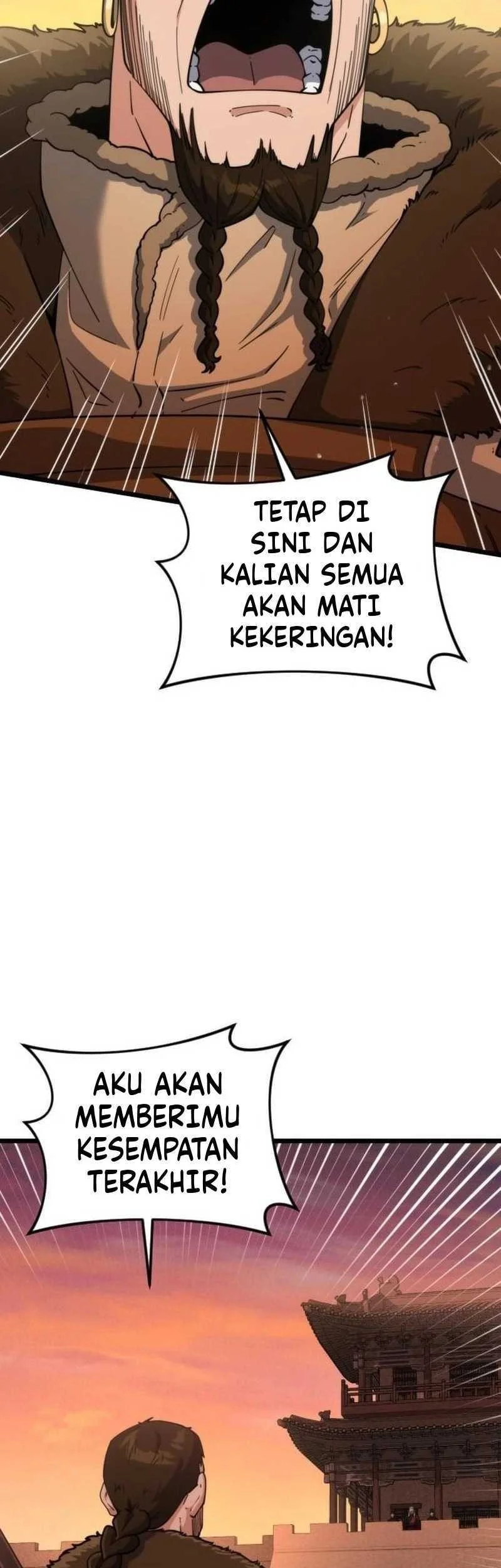Halaman 132
