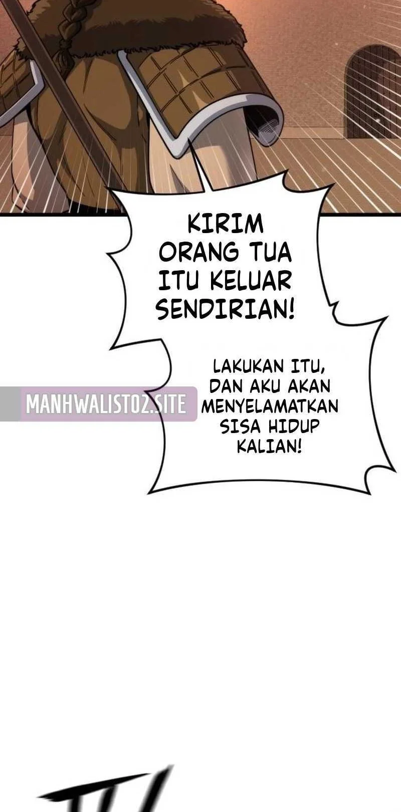 Halaman 133