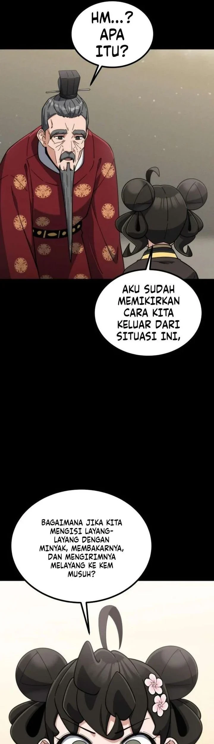 Halaman 42