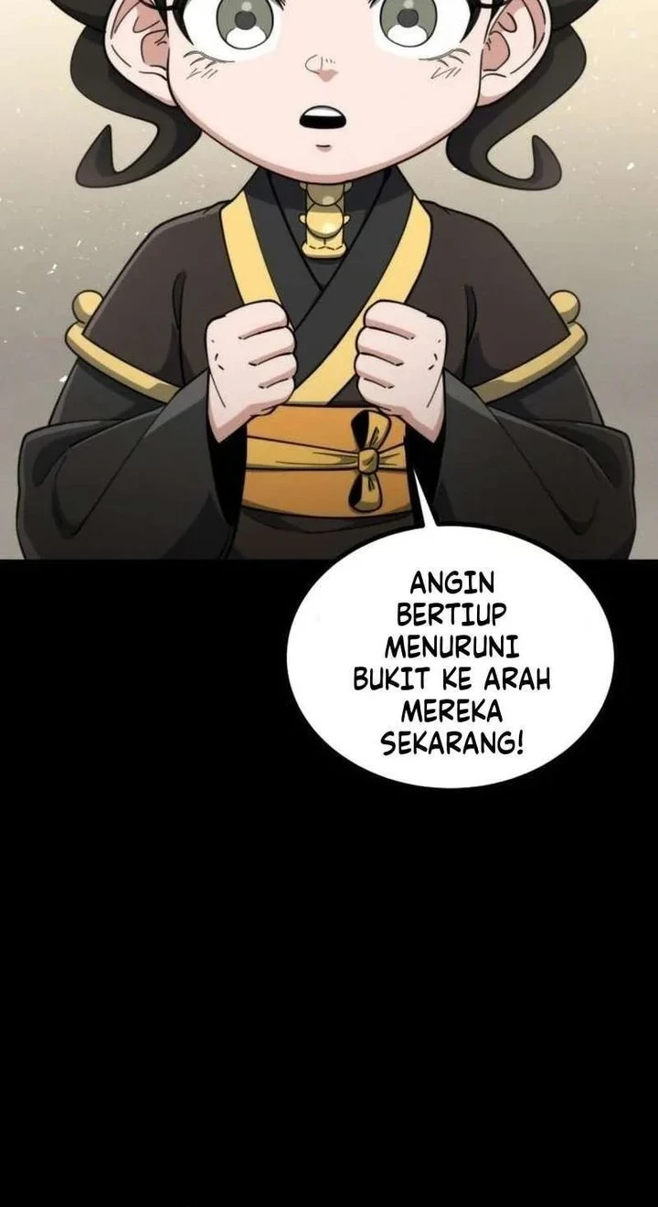 Halaman 43
