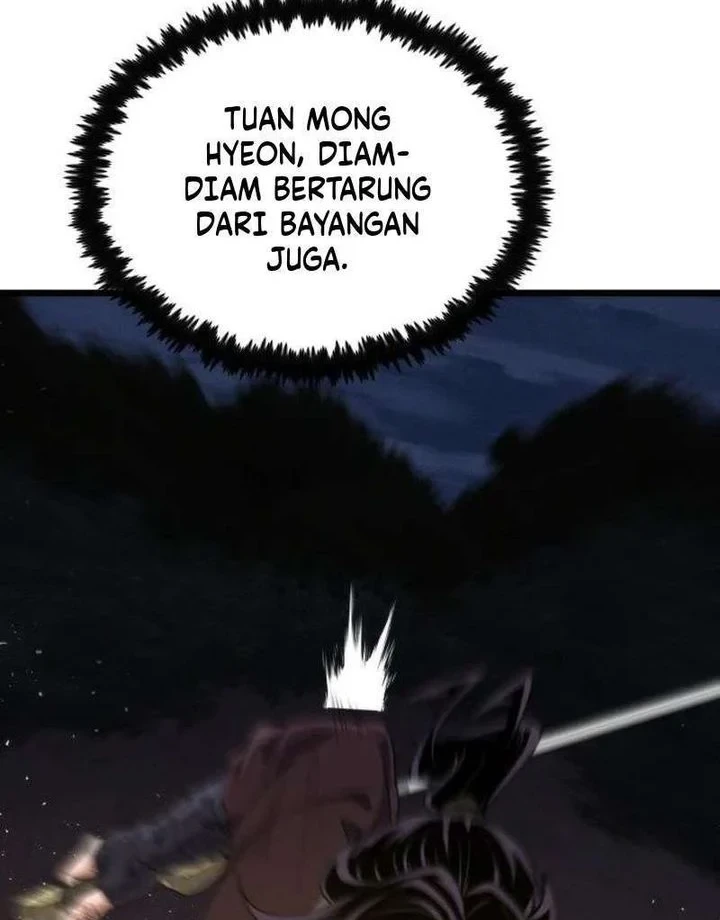 Halaman 53