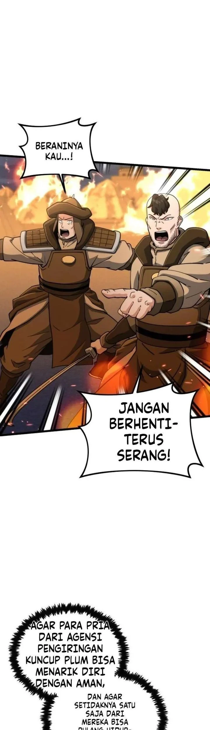 Halaman 68