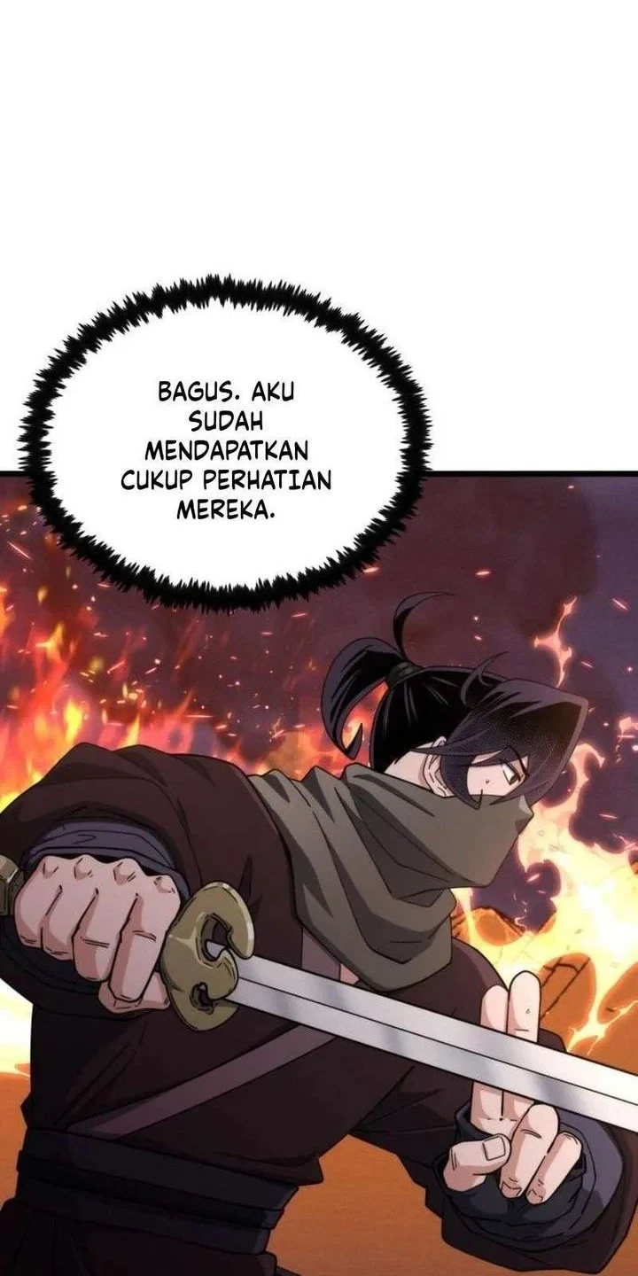 Halaman 73