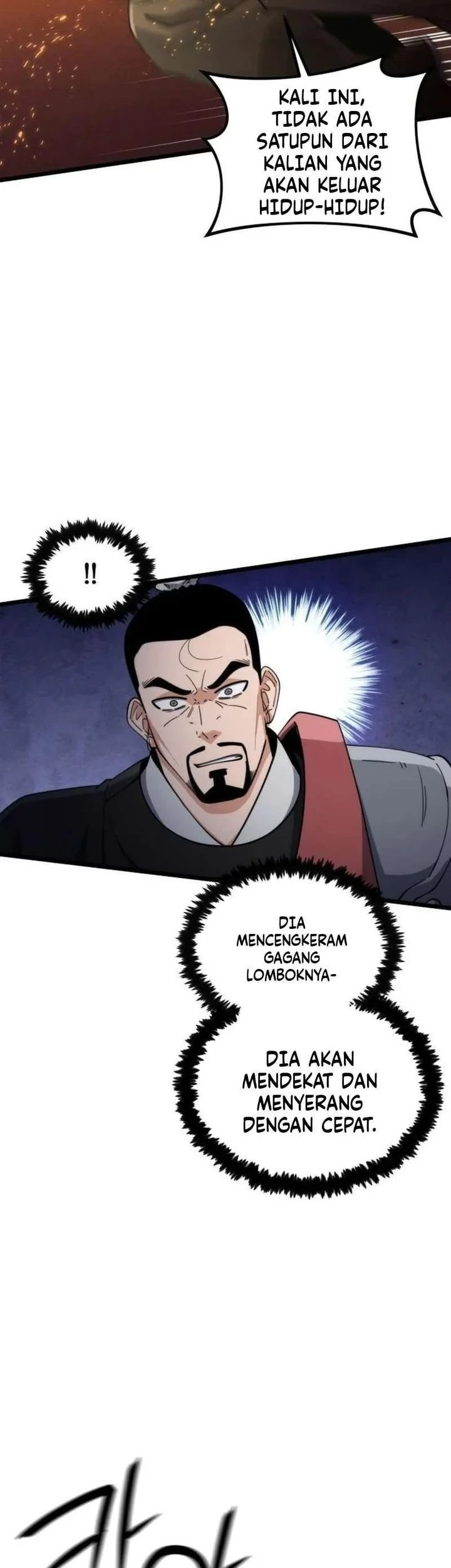 Halaman 81