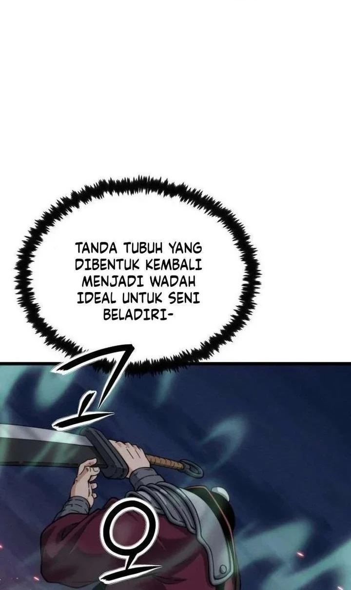Halaman 89