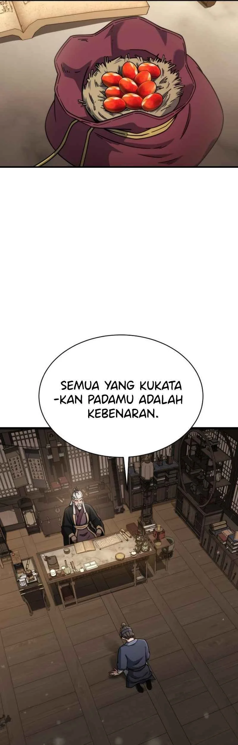 Halaman 127