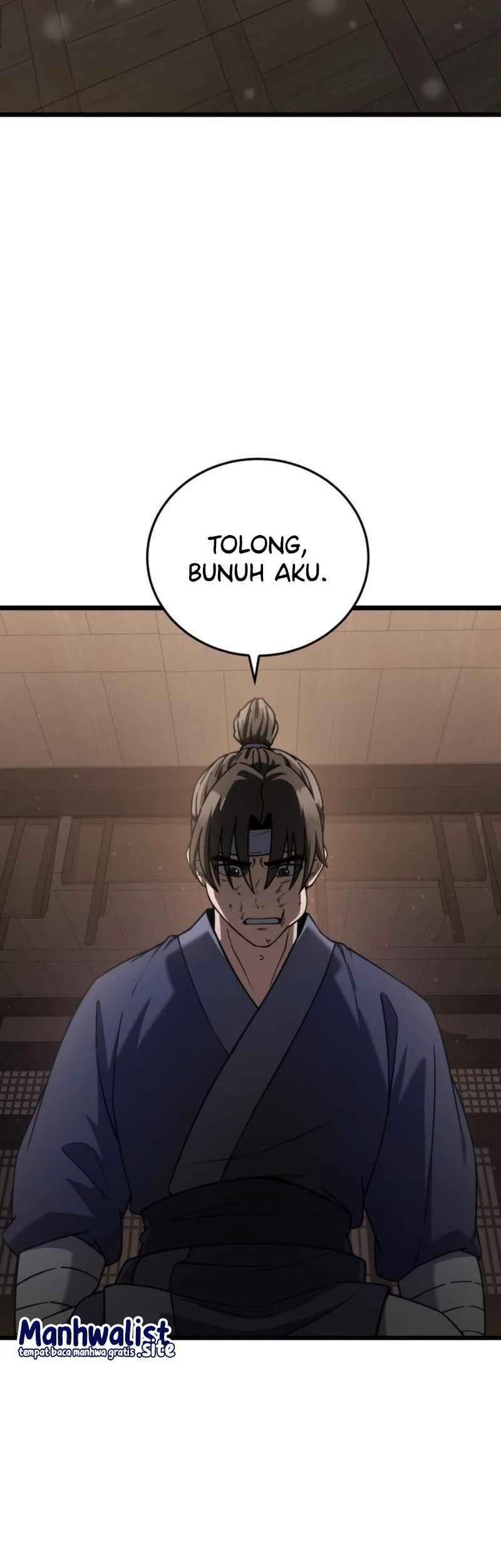 Halaman 128