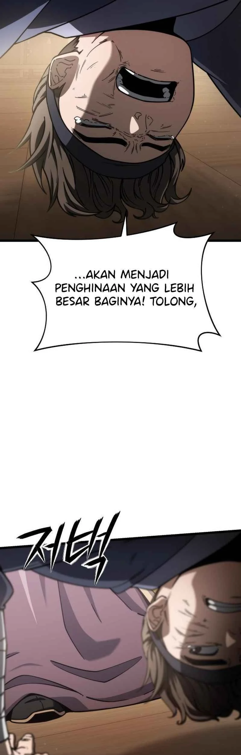 Halaman 131
