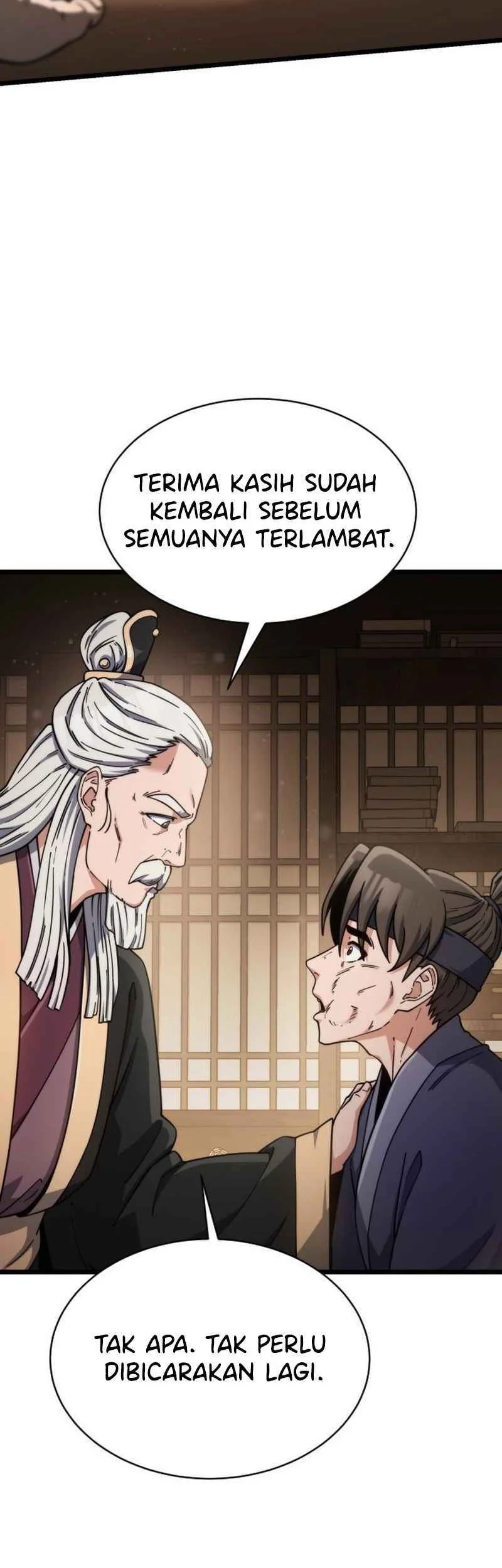 Halaman 132