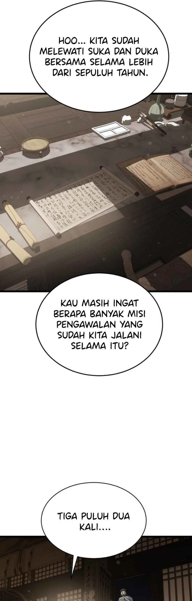Halaman 135