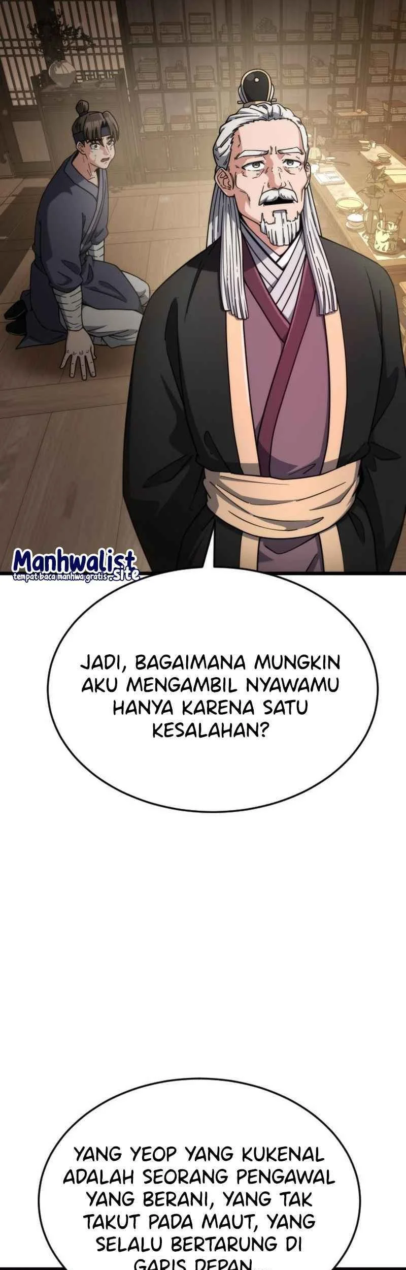 Halaman 137