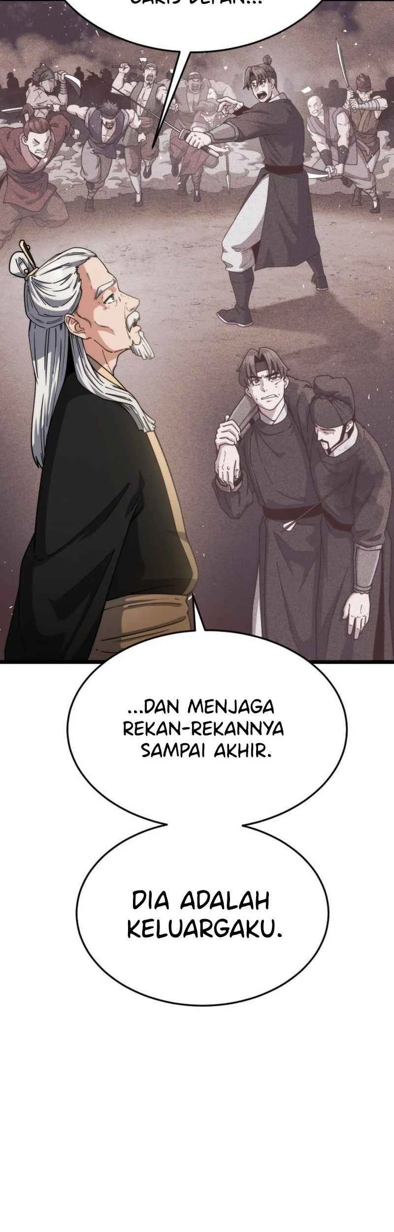 Halaman 138
