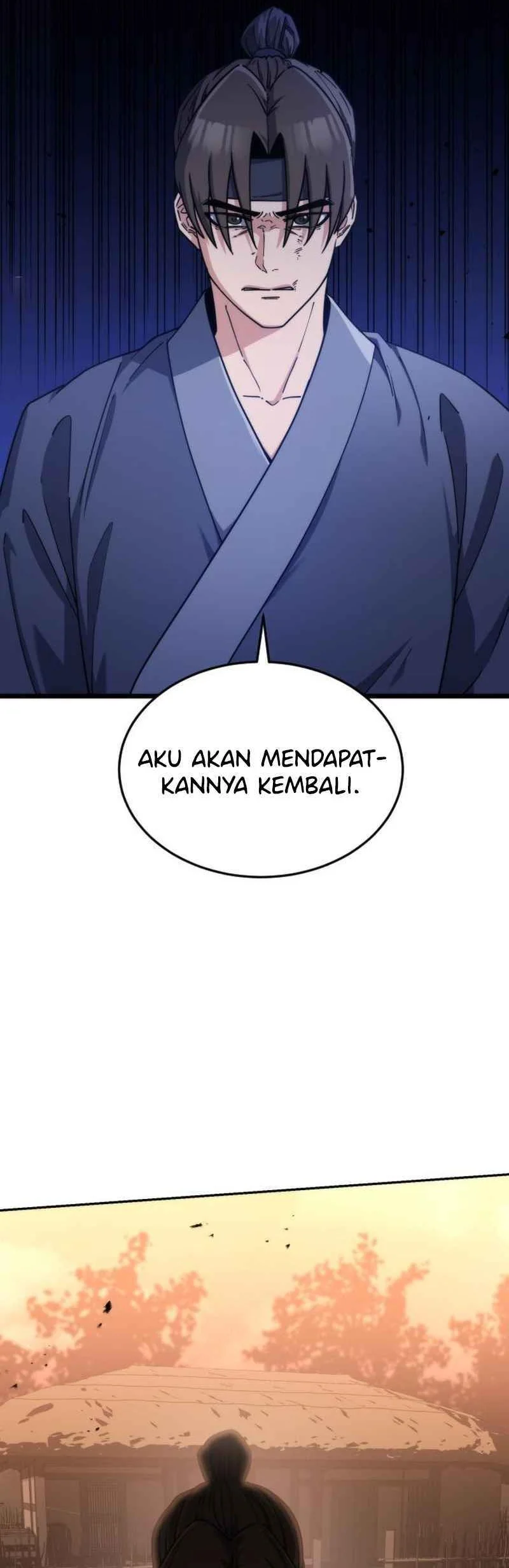 Halaman 104