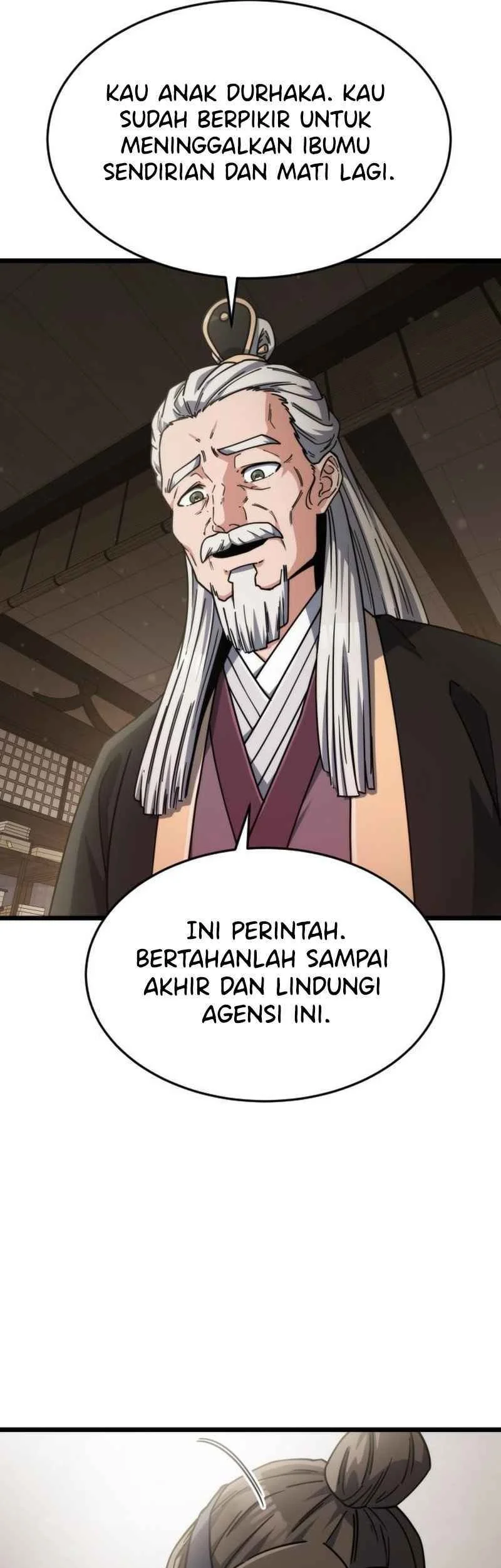 Halaman 143