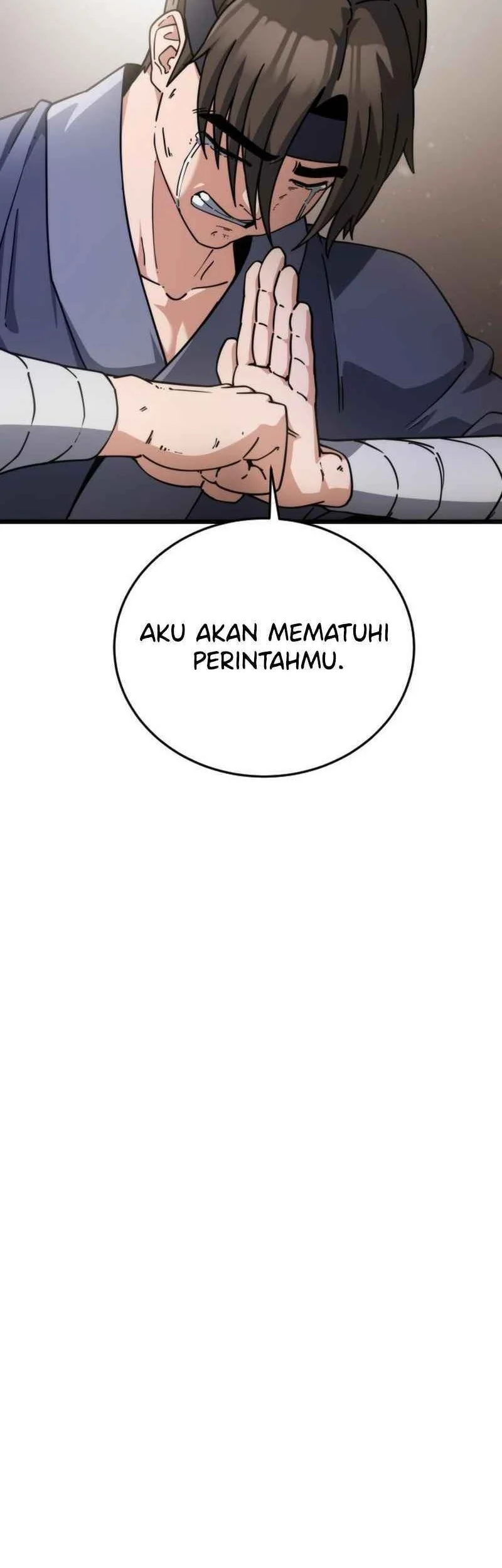 Halaman 144
