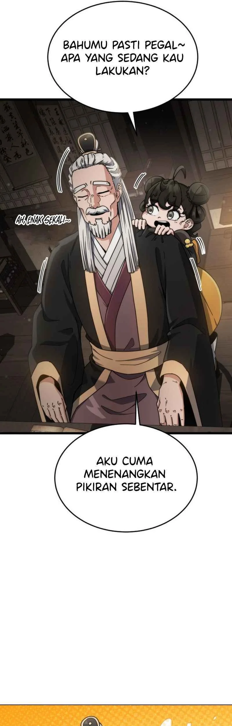 Halaman 149