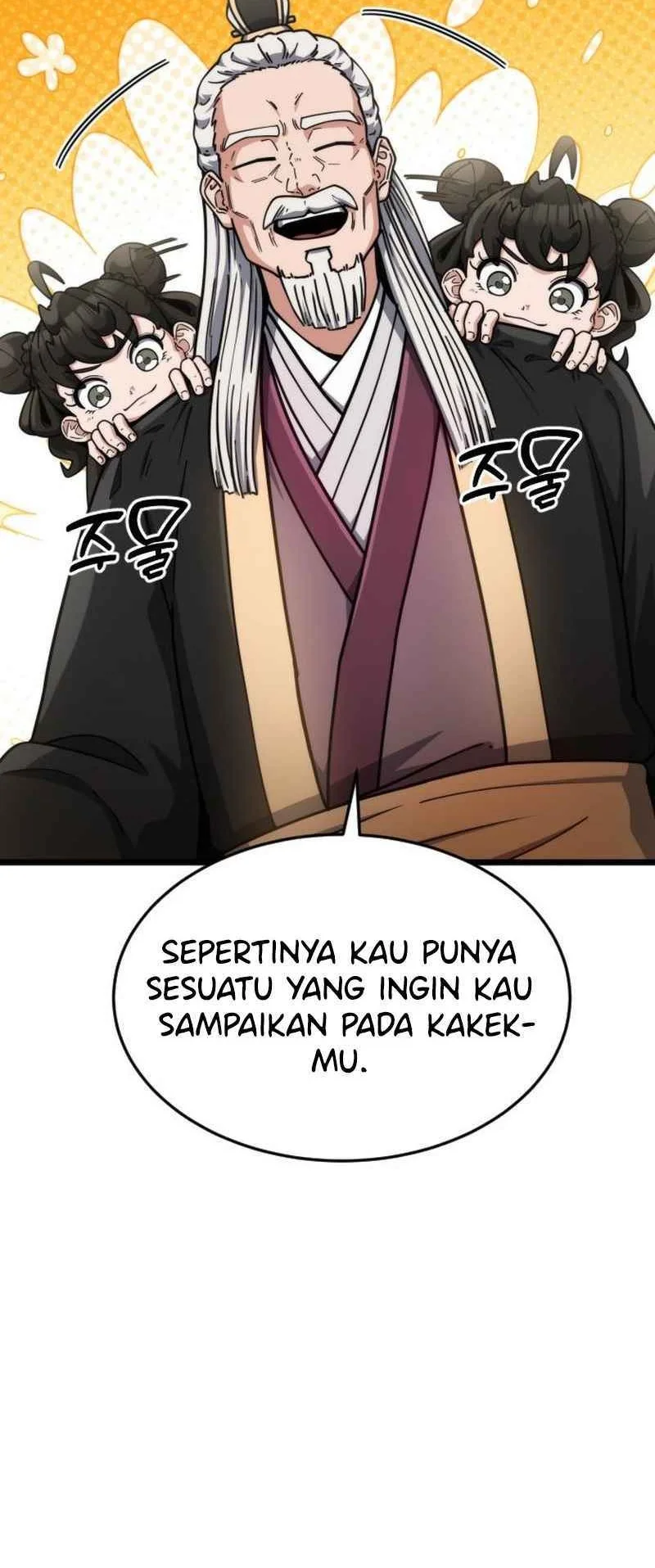 Halaman 150