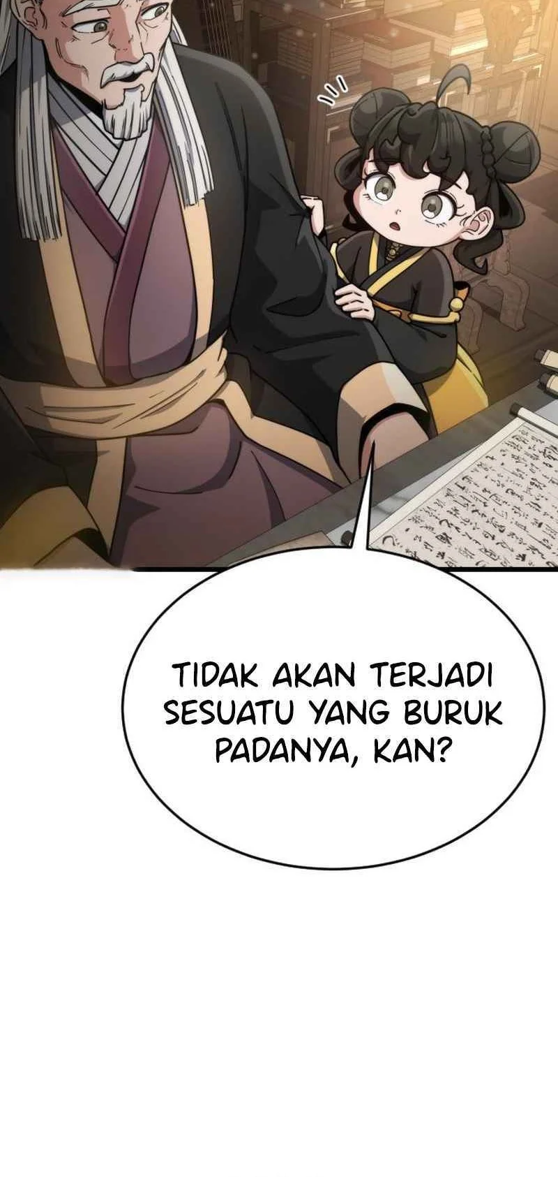 Halaman 152