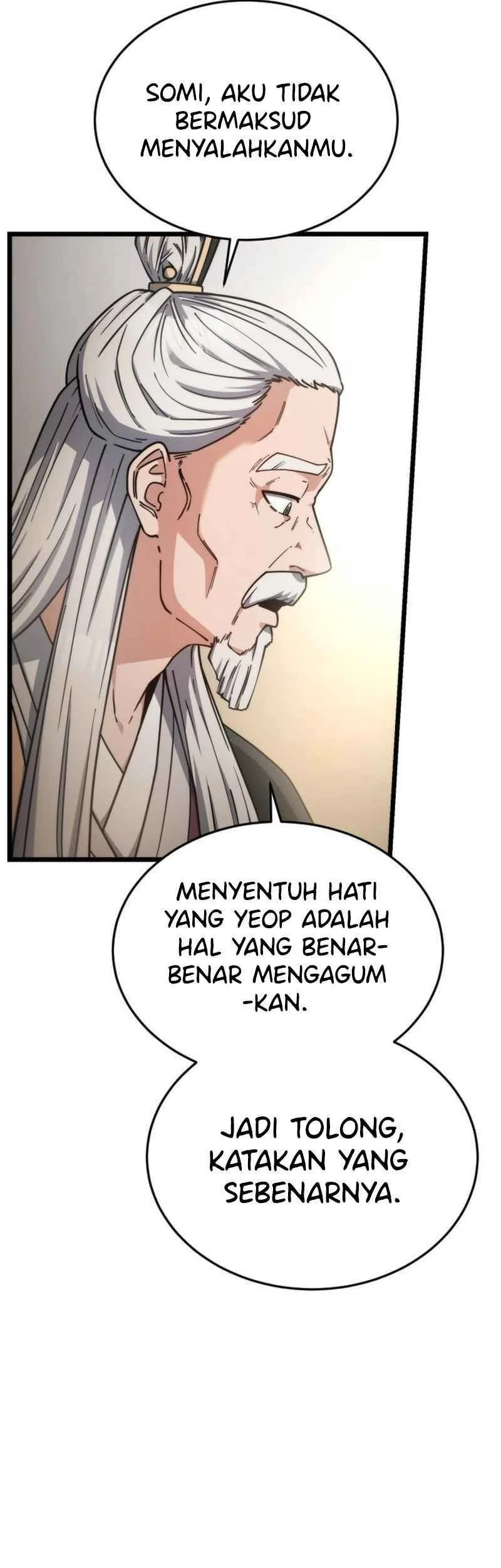 Halaman 157