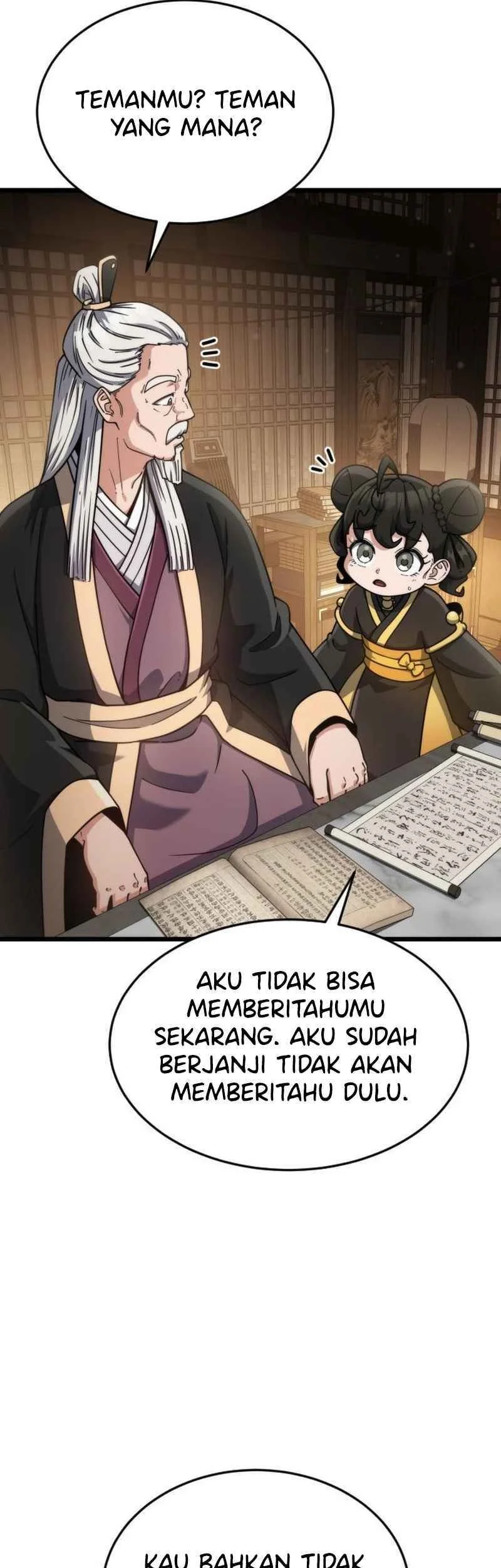 Halaman 159