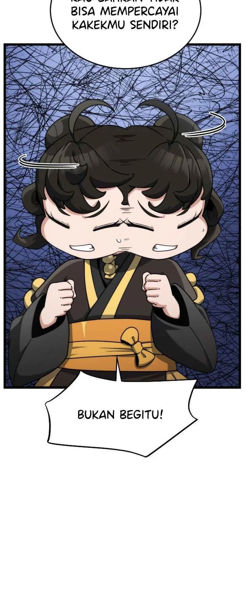 Halaman 160