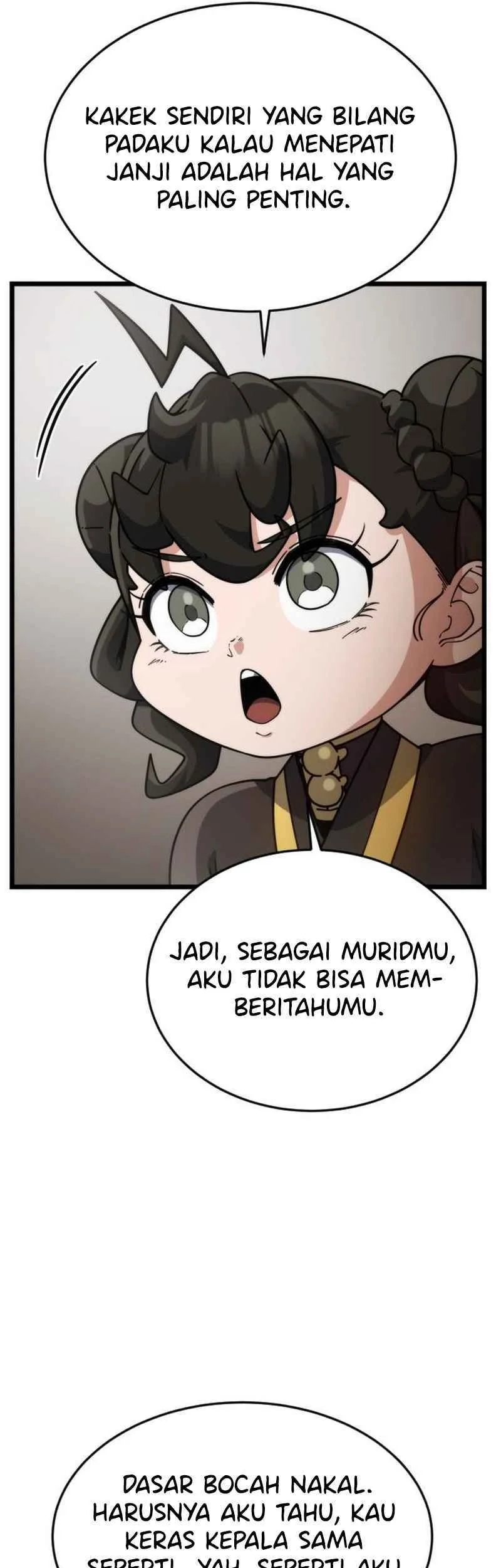 Halaman 161