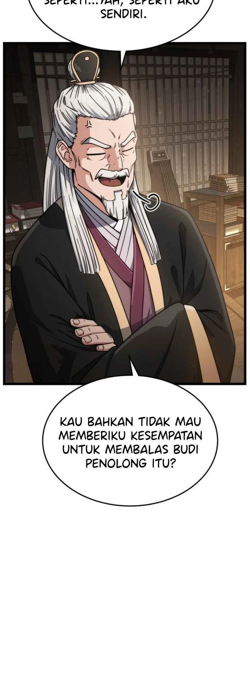 Halaman 162