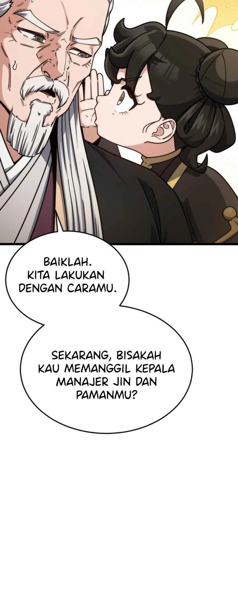 Halaman 164