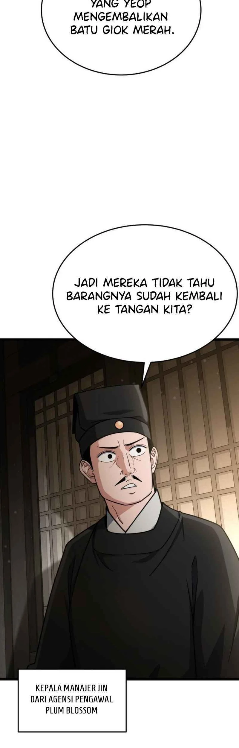 Halaman 170