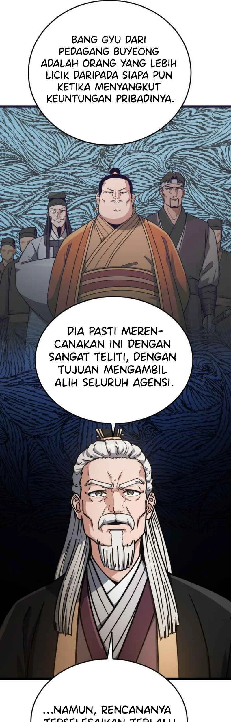 Halaman 173