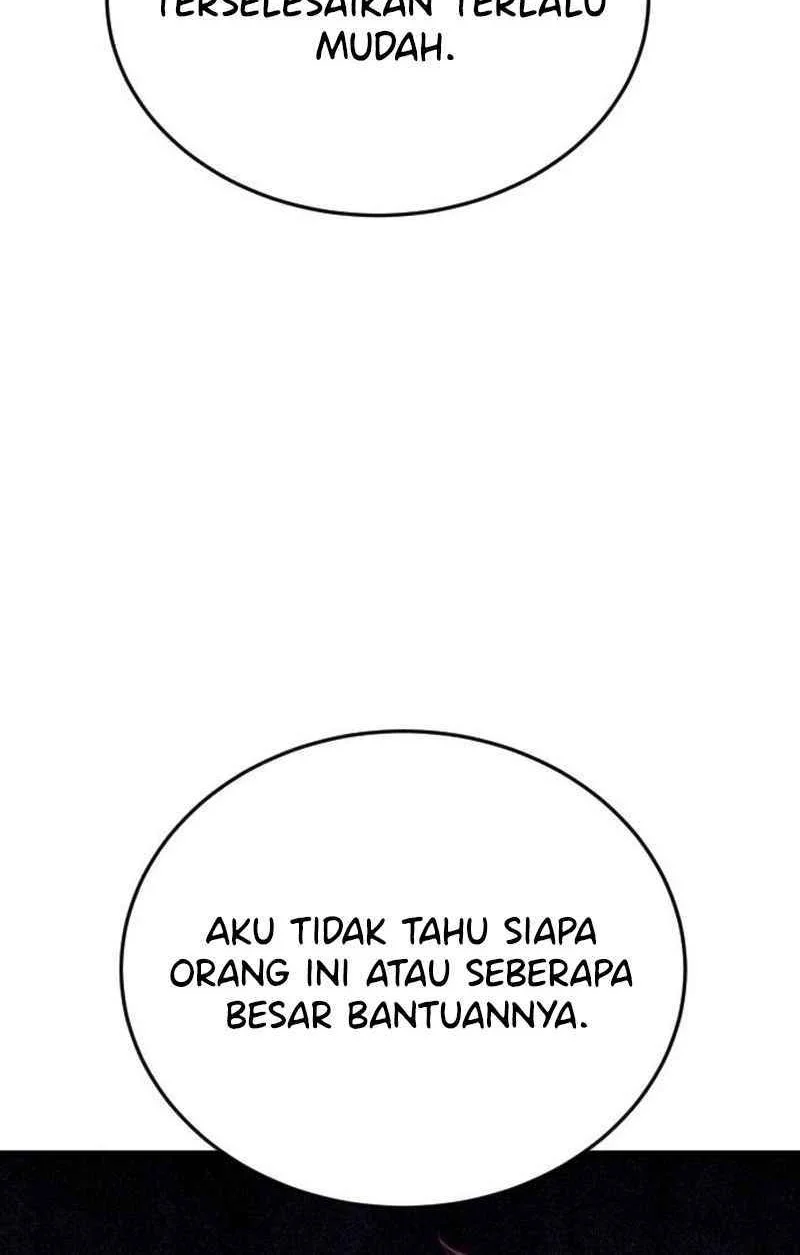 Halaman 174