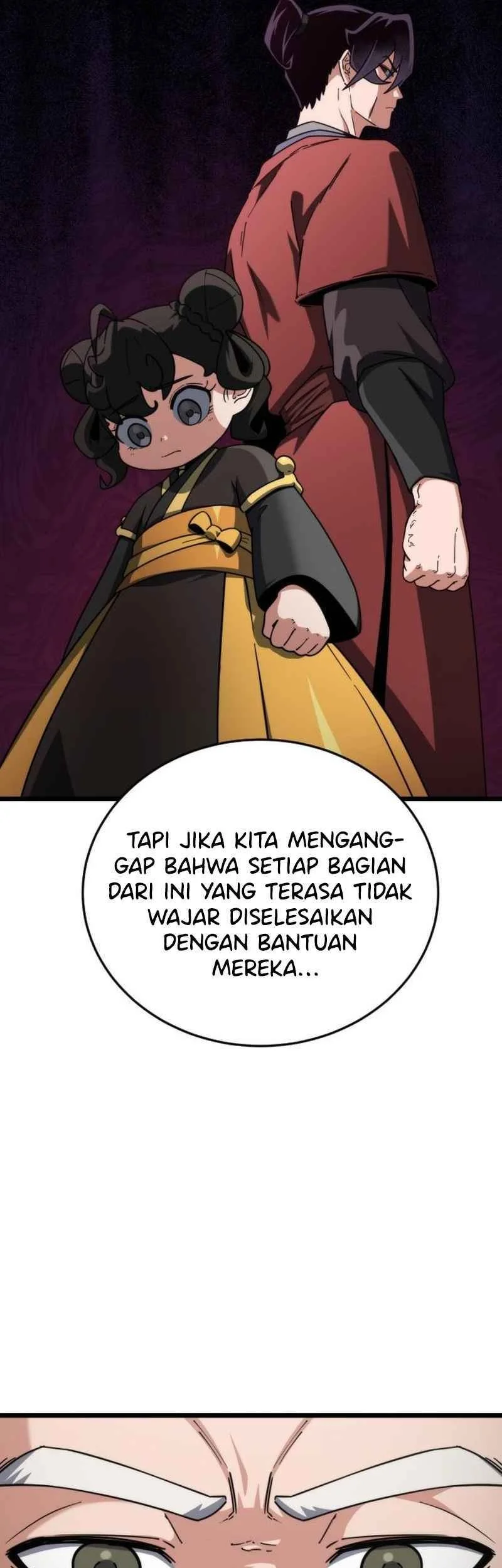 Halaman 175