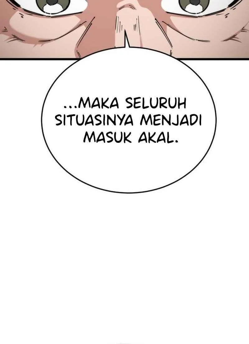 Halaman 176
