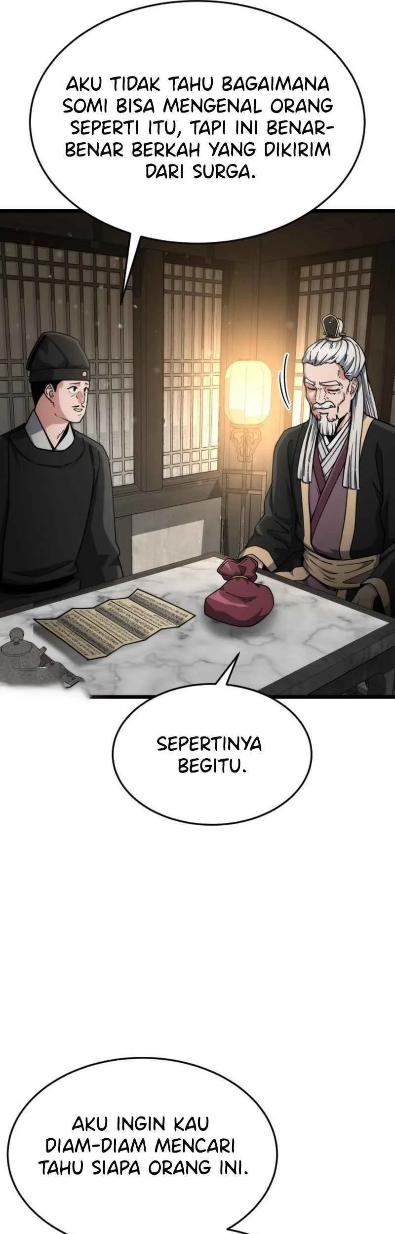 Halaman 177