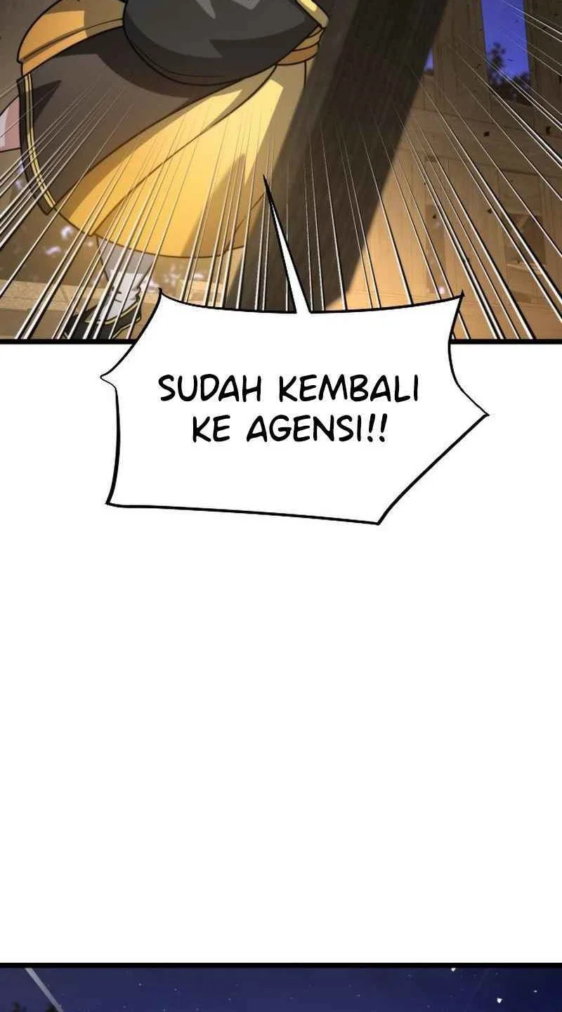 Halaman 186