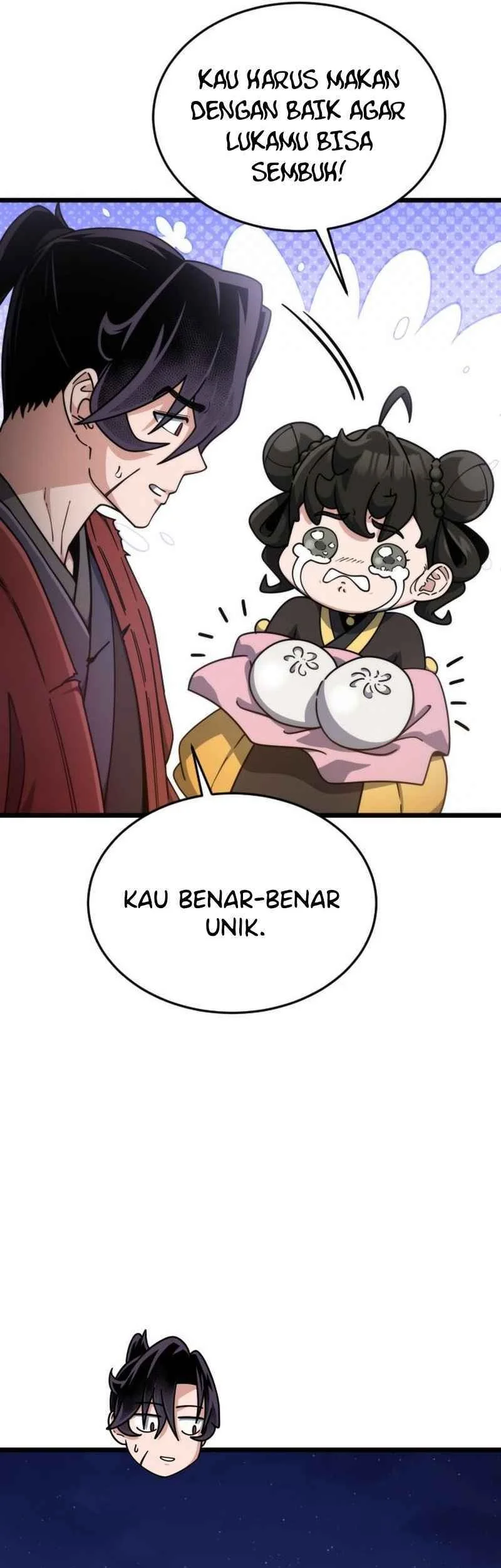Halaman 189