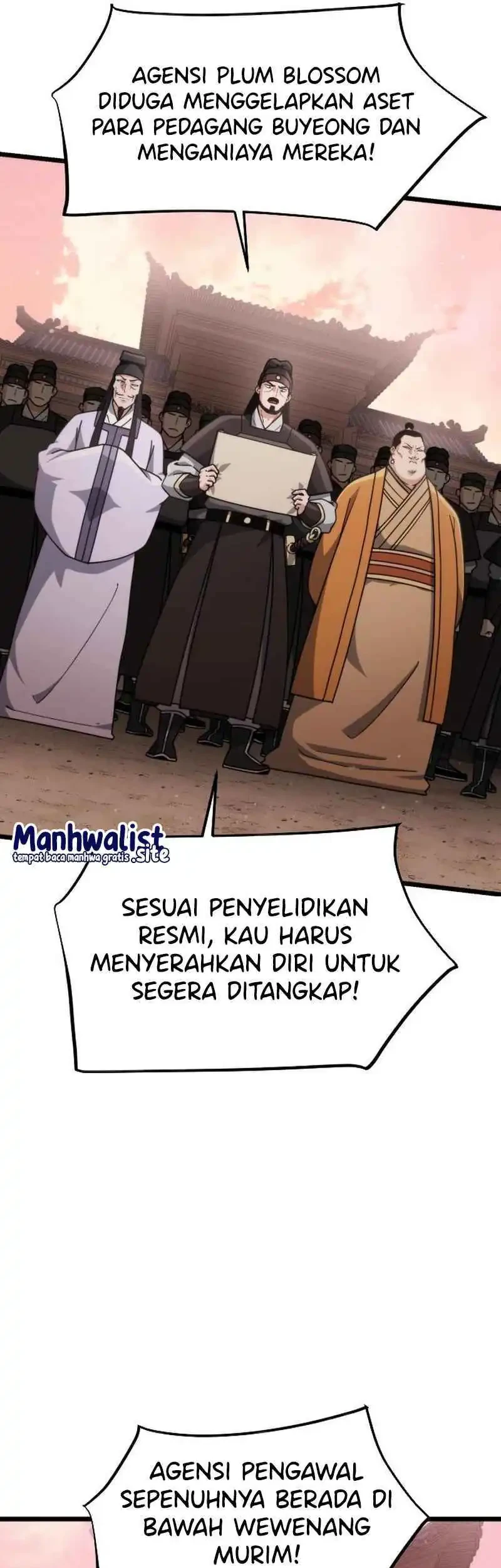 Halaman 125