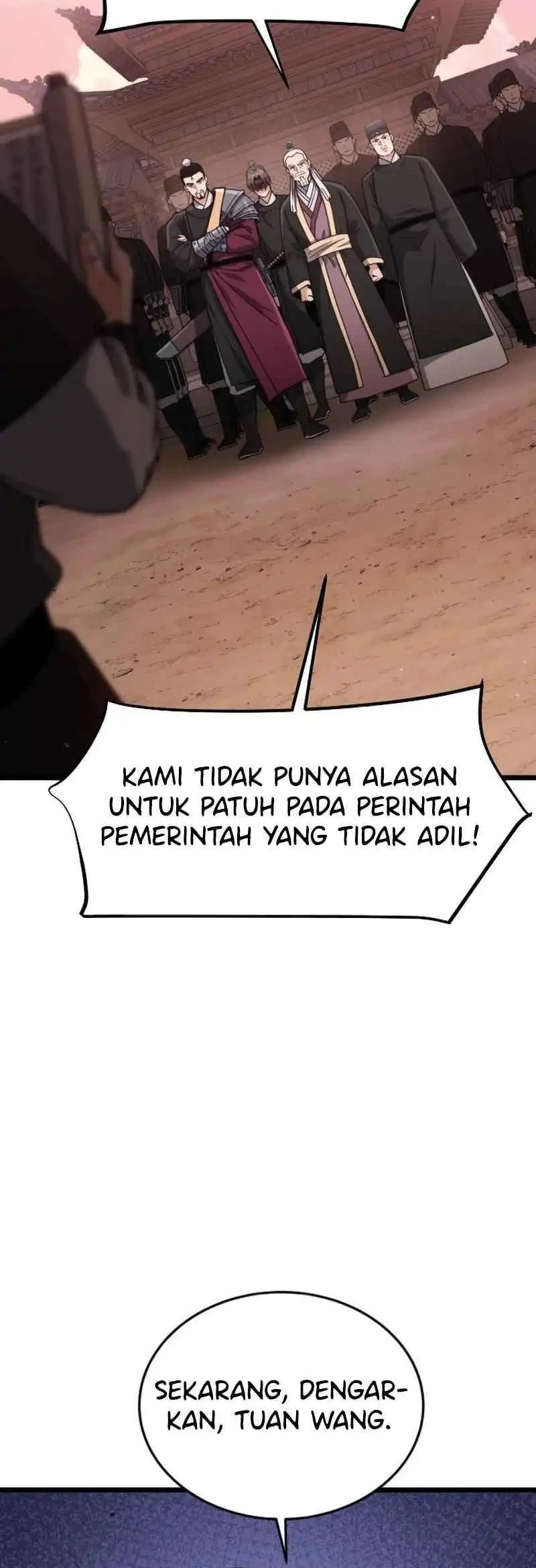 Halaman 126