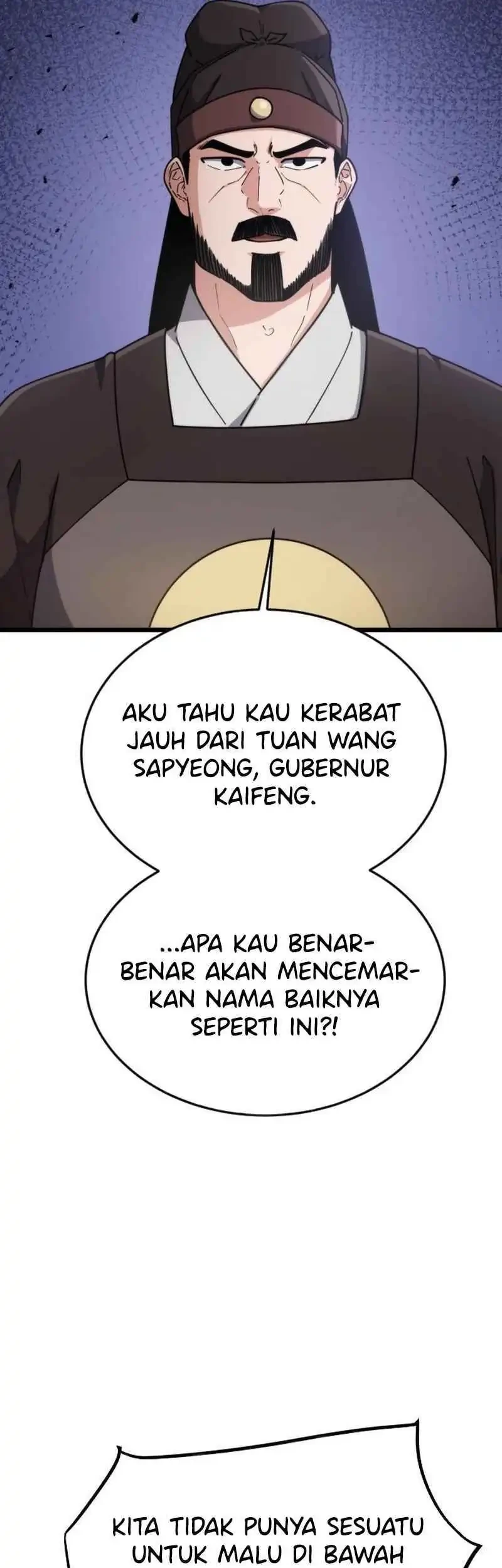 Halaman 127