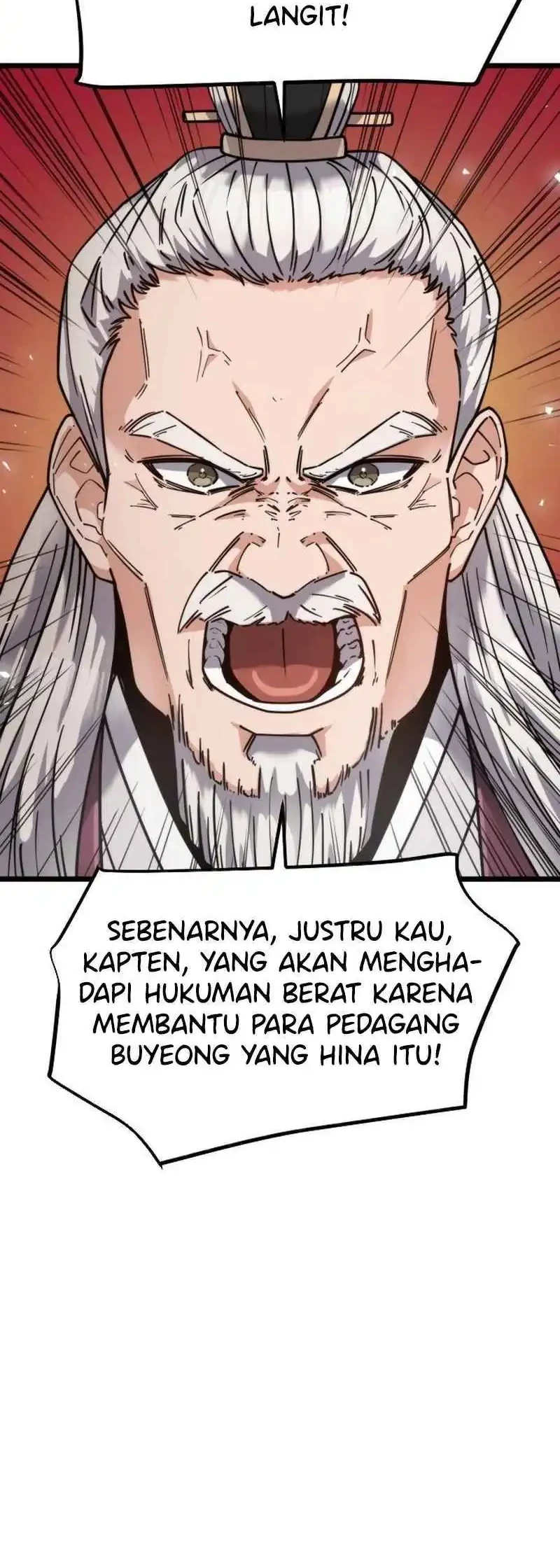 Halaman 128