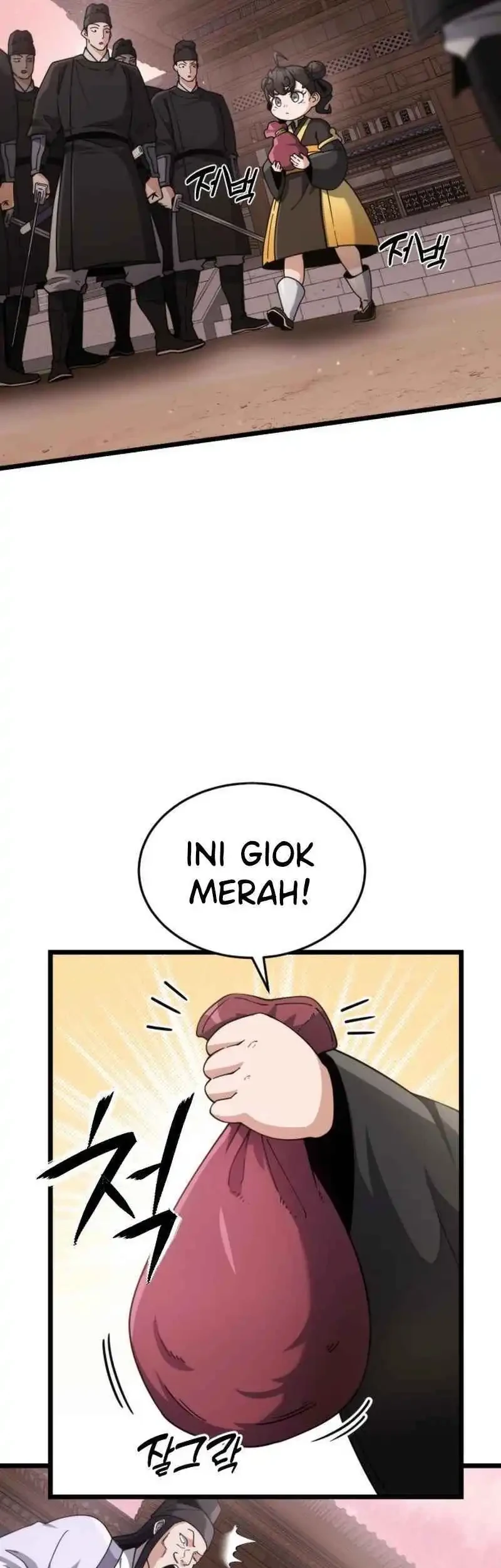 Halaman 135