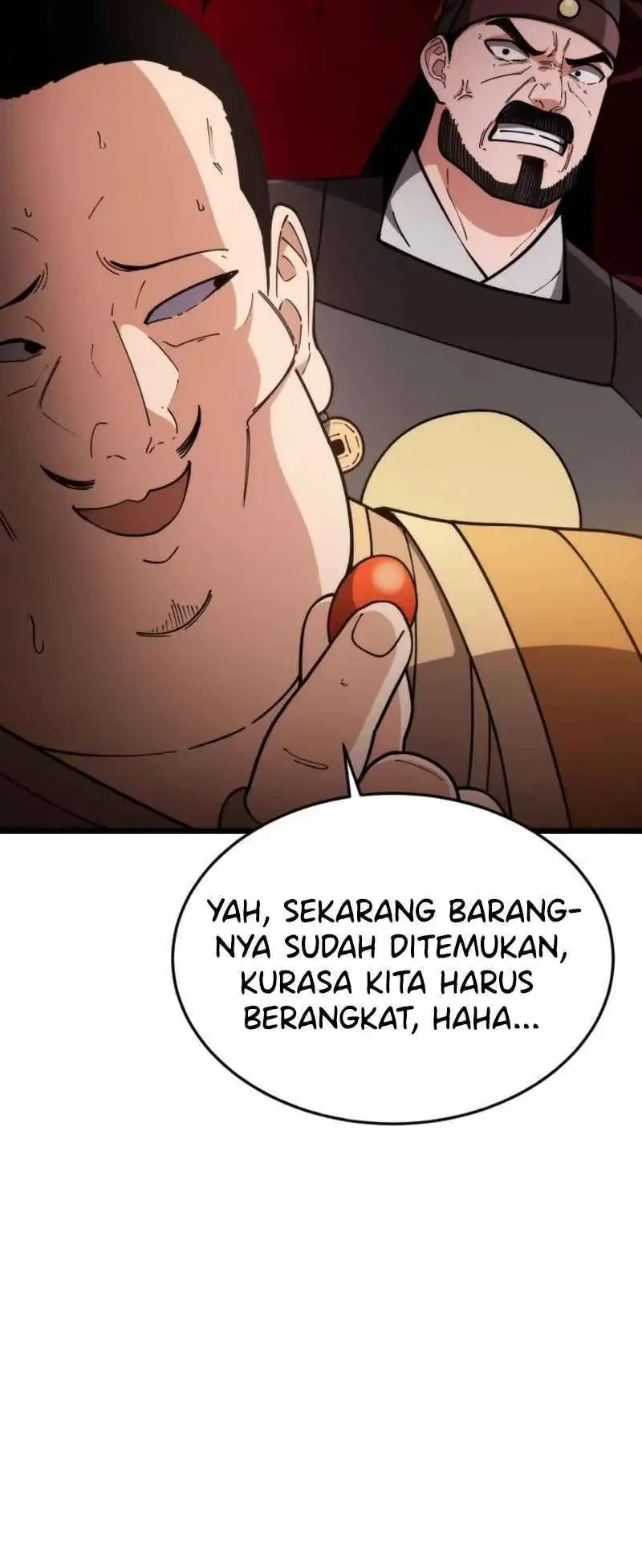 Halaman 140