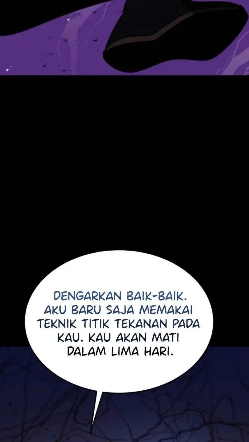 Halaman 152