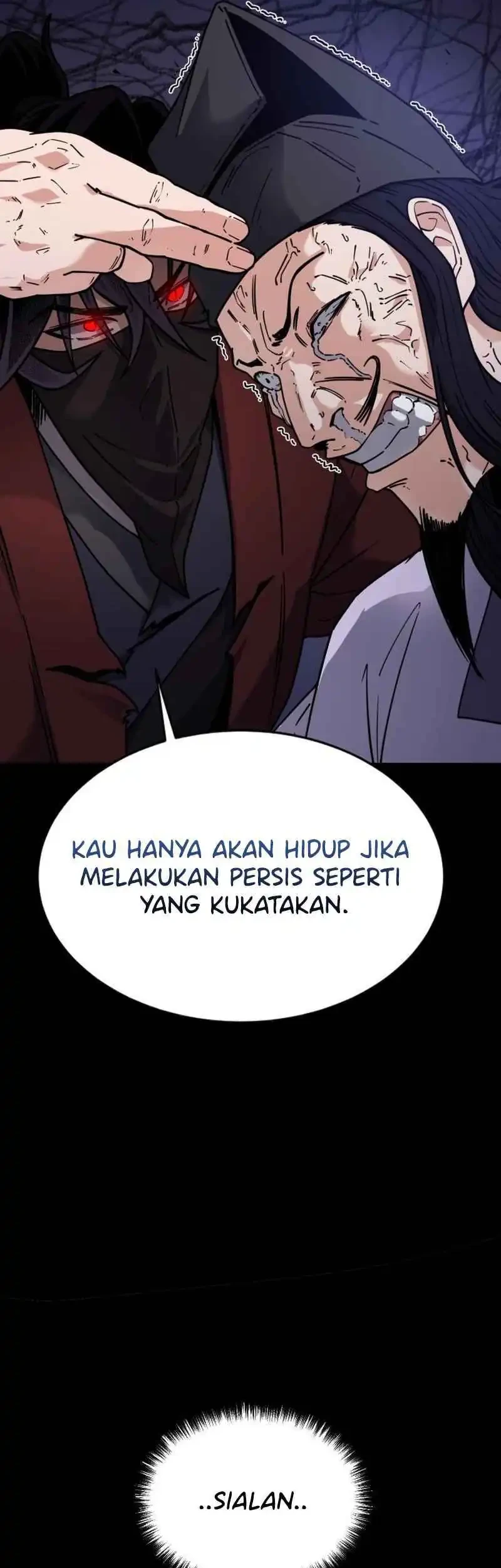 Halaman 153