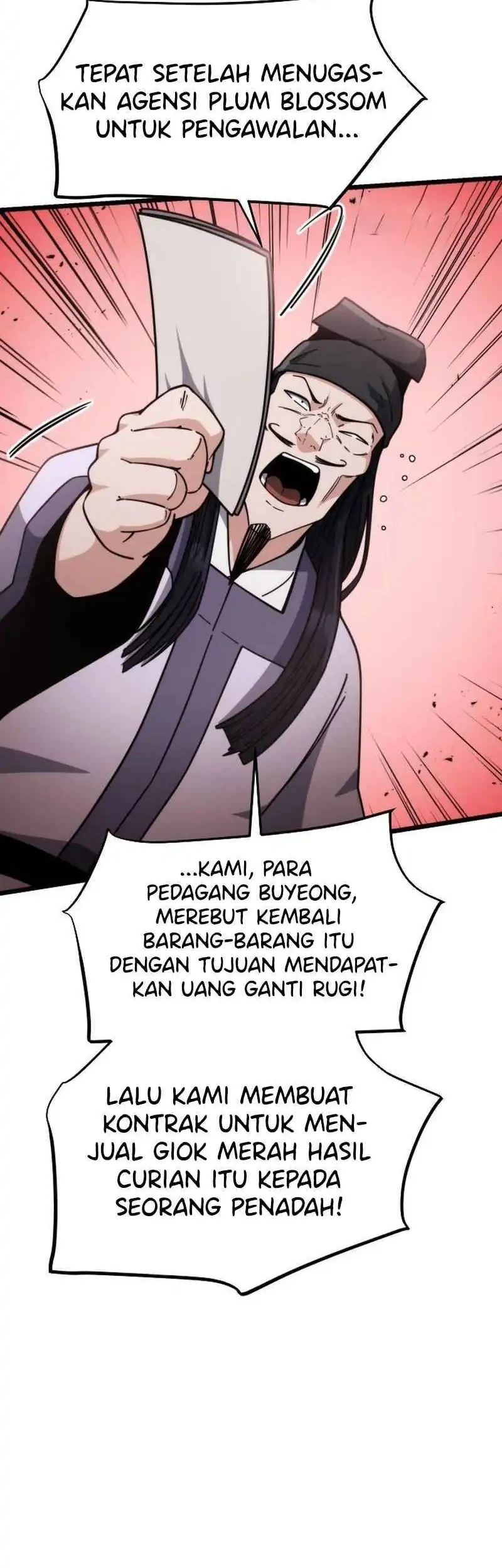 Halaman 156