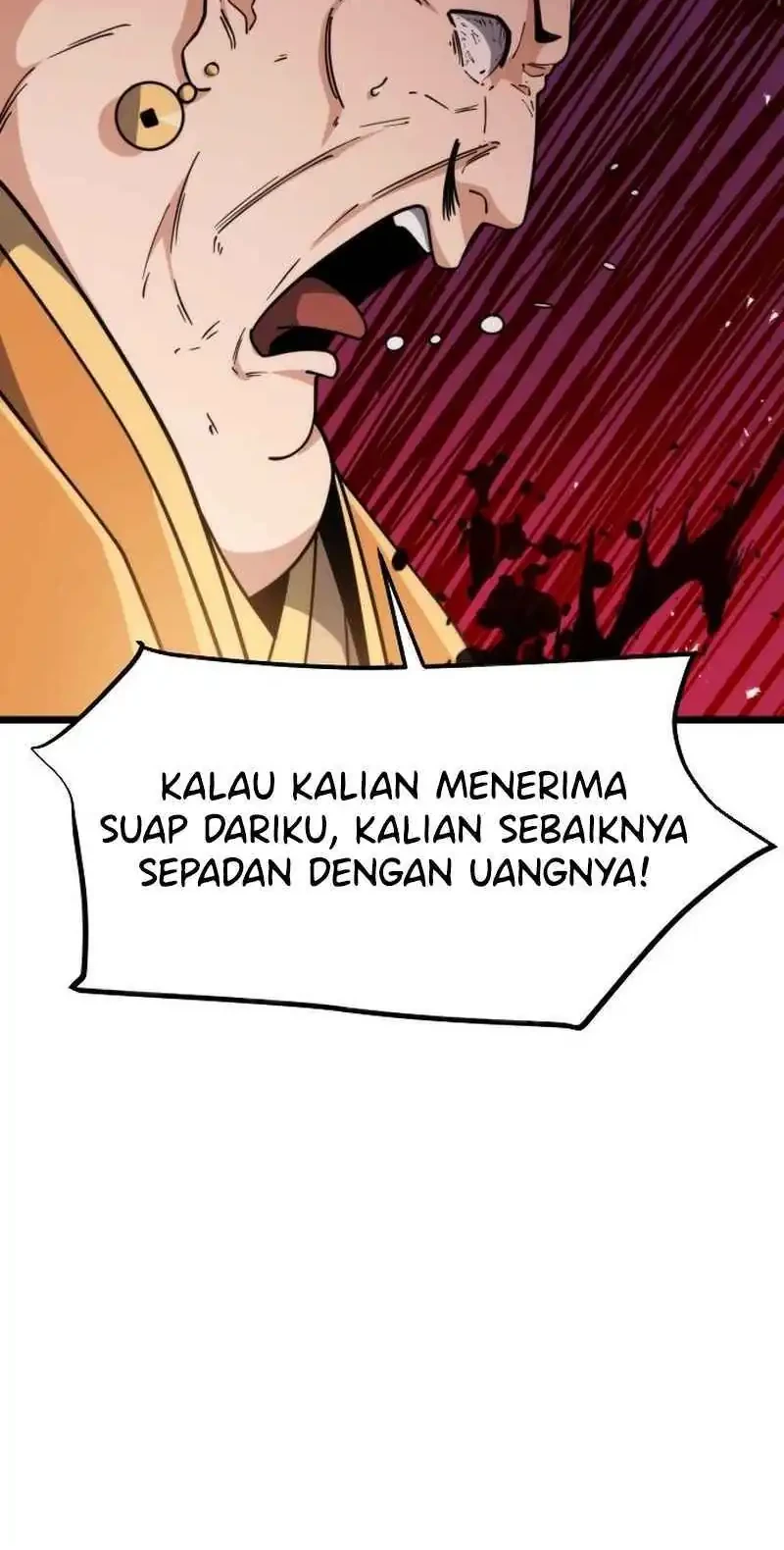 Halaman 166
